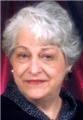 Mary McBurnett Obituary (1932-2011)