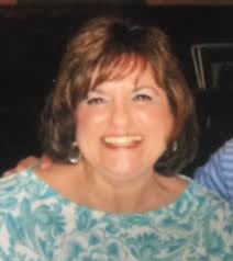 McKeesport and Mon-Yough Obituaries