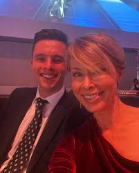 Stacey Leonie (@staceyleonie_realestate) · Instagram 照片和视频