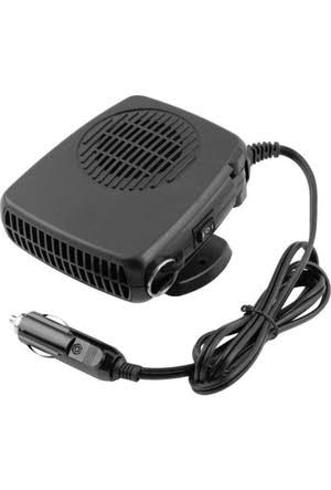 images?q=tbn:ANd9GcQ83xIRfgn3vjyyddtflcK