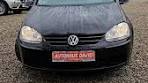 Vindeți VW GOLF 5 la Autohaus David Botoșani