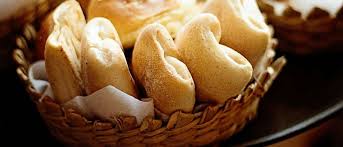 We did not find results for: Roti Yang Tidak Menaikkan Gula Darah Guesehat