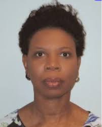 Kimberly Chandler Obituary August 21, 2025