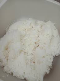 Guna rice cooker saja untuk sediakan pulut yang cantik. Tip Tanak Pulut Guna Rice Cooker Tudung Periuk Kena Lapik Jangan Buka Sampai Barulah Hasil Pulut Cantik Vanilla Kismis