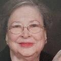 Mrs. Peggy S. Whisenant Obituary