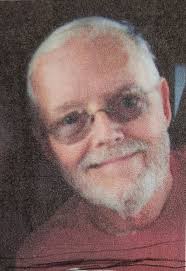 Obituary of Virgil A. Taylor