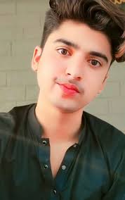 Best photo challenge today