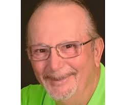 Curtiss Allman Obituary (1948