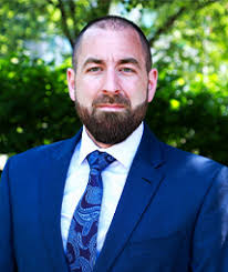 Bildergebnis für John Ahearn