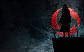 We hope you enjoy our growing collection of hd images to use as a background or home screen for your smartphone or computer. Itachi Uchiha Pc Wallpapers Wallpaper Cave