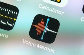 How to extract voice memos from. Accidentally Deleted A Voice Memo On Iphone 4 Ways To Recover