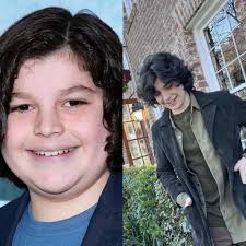 Los mejores glow up ❤️‍🔥