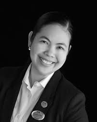 Meet Three Women Navigating the Cruise Industry