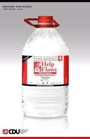 Lucio bong tan jr., who recently took the reins of pal holdings inc., passed away monday morning, two days after collapsing at a basketball game. Inquirer Business On Twitter The Lucio Tan Group Has Also Deployed The Pnb Bank On Wheels To Help Filipinos Who Need Cash But Can T Go To A Bank Or Atm Tinaarceodumlao