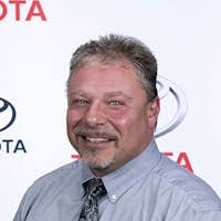 DCH Wappingers Falls Toyota Employees