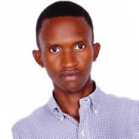 20+ "Asher Emmanuel" profiles