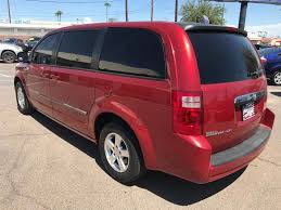 Image result for Inferno Red 2009 Caravan