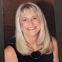 80+ "Nancy Csm" profiles