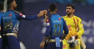 Michael slater and kevin pietersen with the pitch report ipl 2020 live score, mumbai indians vs chennai super kings latest updates: Ipl 2020 Opener Between Mi Vs Csk Breaks All Viewership Records Crickettimes Com
