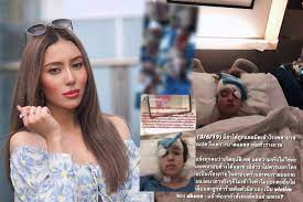 จามิล่า พันธ์พินิจ ชื่อเล่น มิล่า เชื้อสาย: 2zbdszs2edbfym