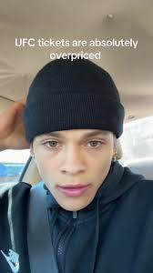 Ufc Fight Club Legend Membership