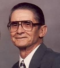 Waymon Earl Prosise (1930-2009)