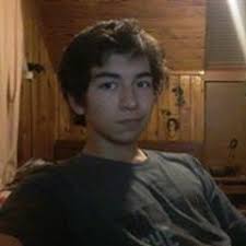 Stream Acid Zebra by Nelson Navarrete Peart