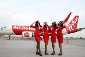 The cabin baggage allowance provided by this airline is 7 kg and maximum dimension of 56 cm x 36 cm x 23 cm (l x w x h). Covid 19 Flying Safe With Airasia Safety Measures Airasia Implements On Ground And In Flight