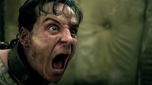 Face-Off: Andrew Scott's Ripley vs. Andrew Scott's Moriarty