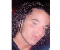 Gennaro Vigile Obituary (2006)