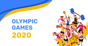 Find news and information about past and future olympics results and locations. Olympics Use Gamification To Connect With Fans Qualifio