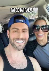 Dynamic Dance Duo: Stacey O'Brien & Corey O'Brien Showcase Their Moves