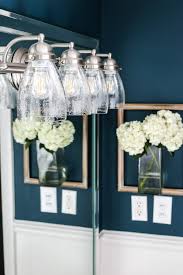 We did not find results for: The Easiest Way To Refresh A Light Fixture Bless Er House