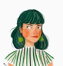 Emma Denton (emmadenton26)