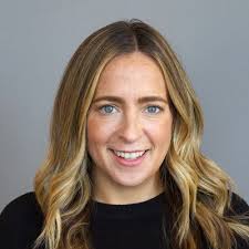 Dr sidheshwar sharma