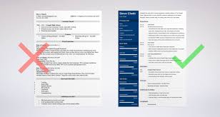 line cook resume sample [+job