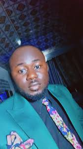 With all your education and multiple degrees, You will work for 30 days,  Sweat for 30 days, Hustle for 30 days, Receive your salary, then package  that salary and give it to