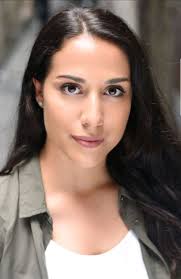 Behind the Scenes — Imagine Theatre