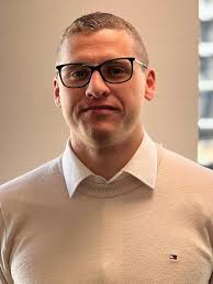 Adelaide real estate investment: SA's youngest property moguls offer tips