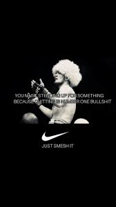 Feb 15, 2021 · the call of duty (cod) franchise is one of the greatest of all time in the shooting genre. Ufc Wallpaper Ufc Wallpaper Boxing Posters Ufc Fighters Ufc Boxing