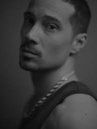 Oktoberfest 1905, TV Series, Drama, Period, Episodes 1-4, 2024-2025