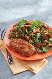 Today's frozen dinners are nothing like frozen dinners of years gone by. The Best Diabetic Dinner Recipes Health Com