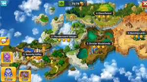 Esto hace al juego multijugador mas interesante gracias a su amplio escenario. Descargar Battle Arena Heroes Adventure Online Rpg Gratis Para Android Mob Org
