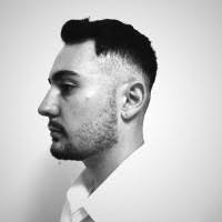 Adrian Picazo Caravaca