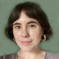 Developmental and Culturally Responsive Approaches to Advancing Justice