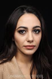 Danielle Haxton's Instagram, Twitter & Facebook