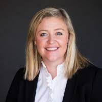 40+ "Rowland" profiles