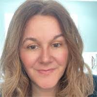 Ian Weidner's Instagram, Twitter & Facebook