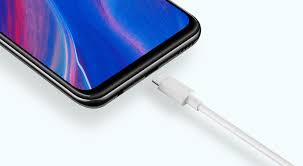 نتيجة بحث الصور عن Huawei Y9 Prime