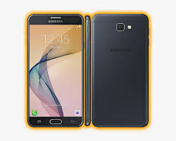 You don't want to spend on a free phone given to you? Galaxy J7 Prime Samsung Galaxy J7 Prime Png Image Transparent Png Free Download On Seekpng